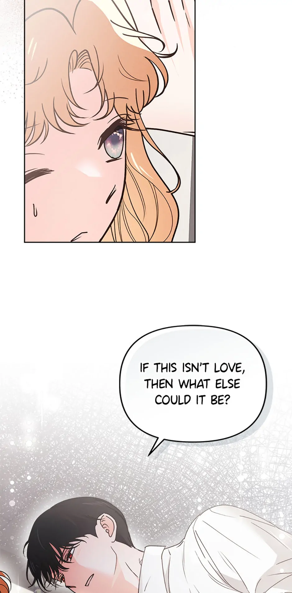 The Monster Duke Mistook Me for His Wife Chapter 20 - Page 32