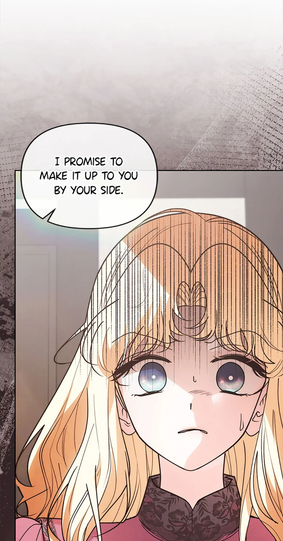 The Monster Duke Mistook Me for His Wife Chapter 20 - Page 56