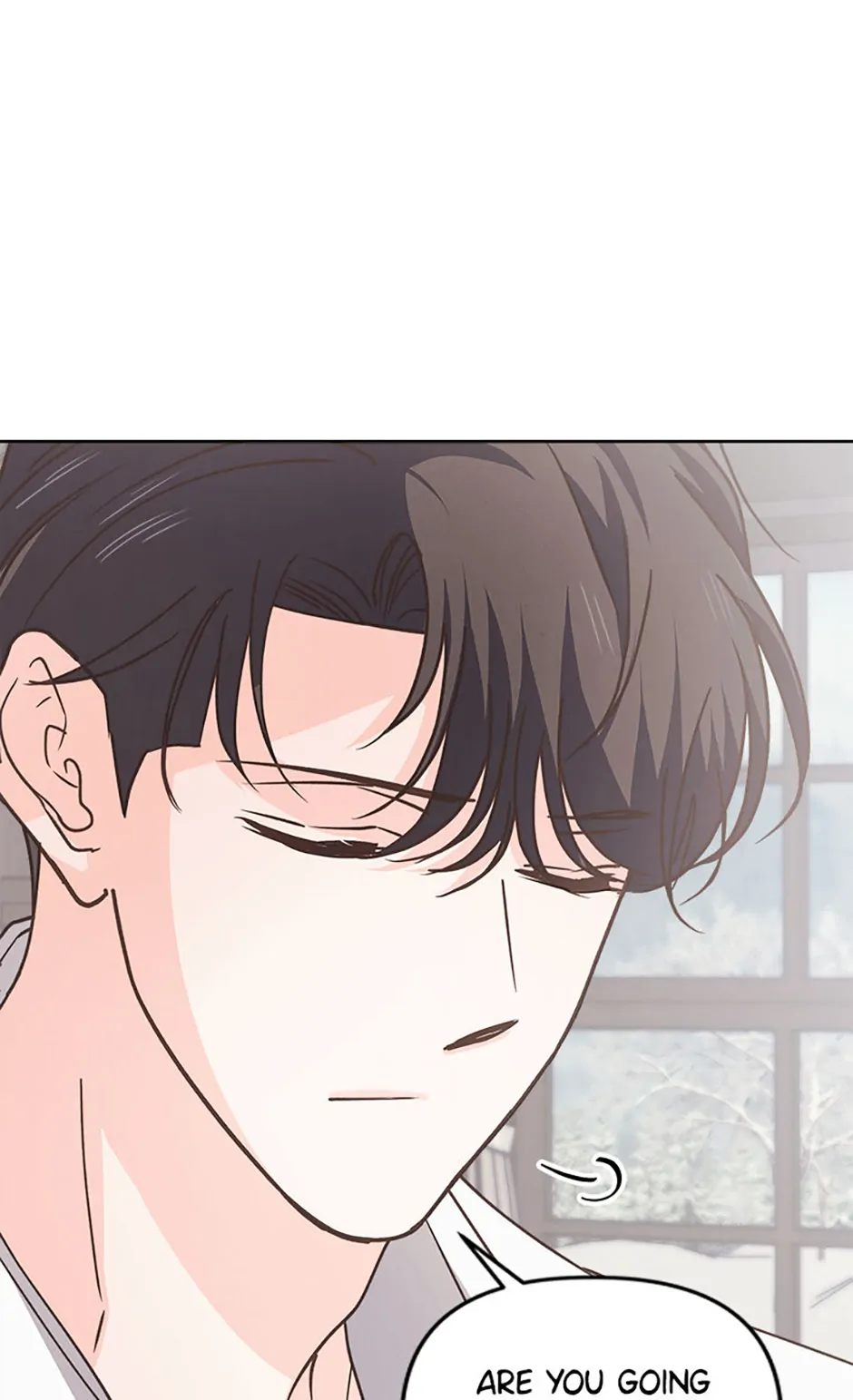 The Monster Duke Mistook Me for His Wife Chapter 20 - Page 70