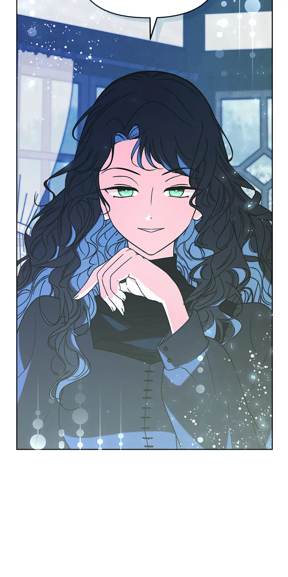 The Monster Duke Mistook Me for His Wife Chapter 21 - Page 13