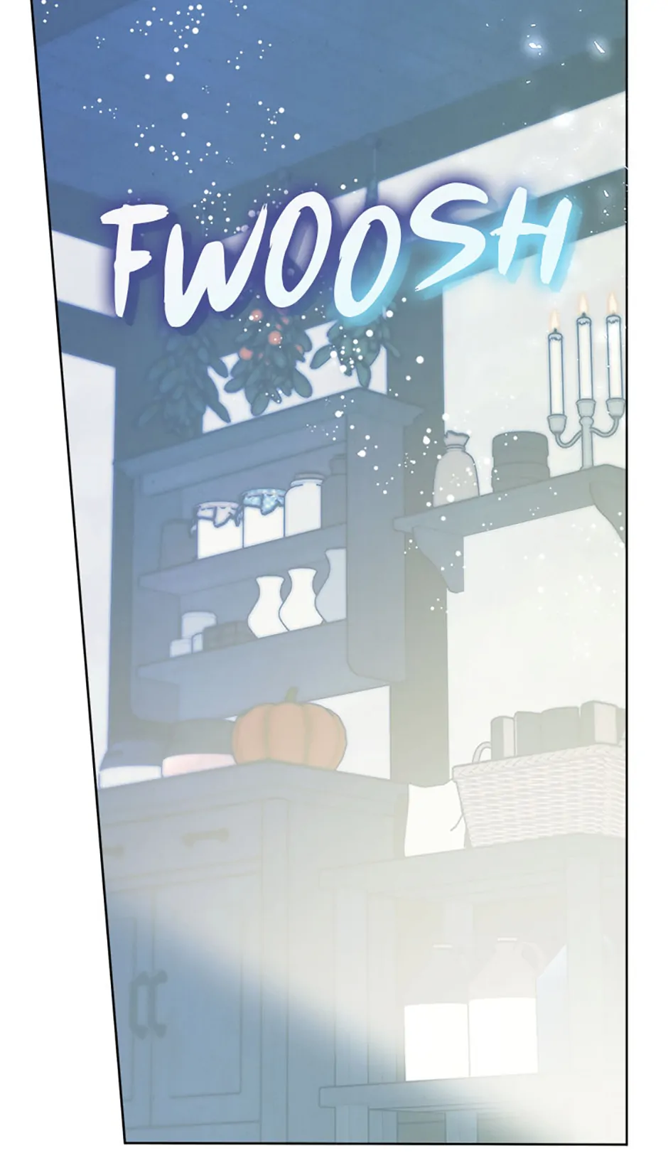 The Monster Duke Mistook Me for His Wife Chapter 21 - Page 17