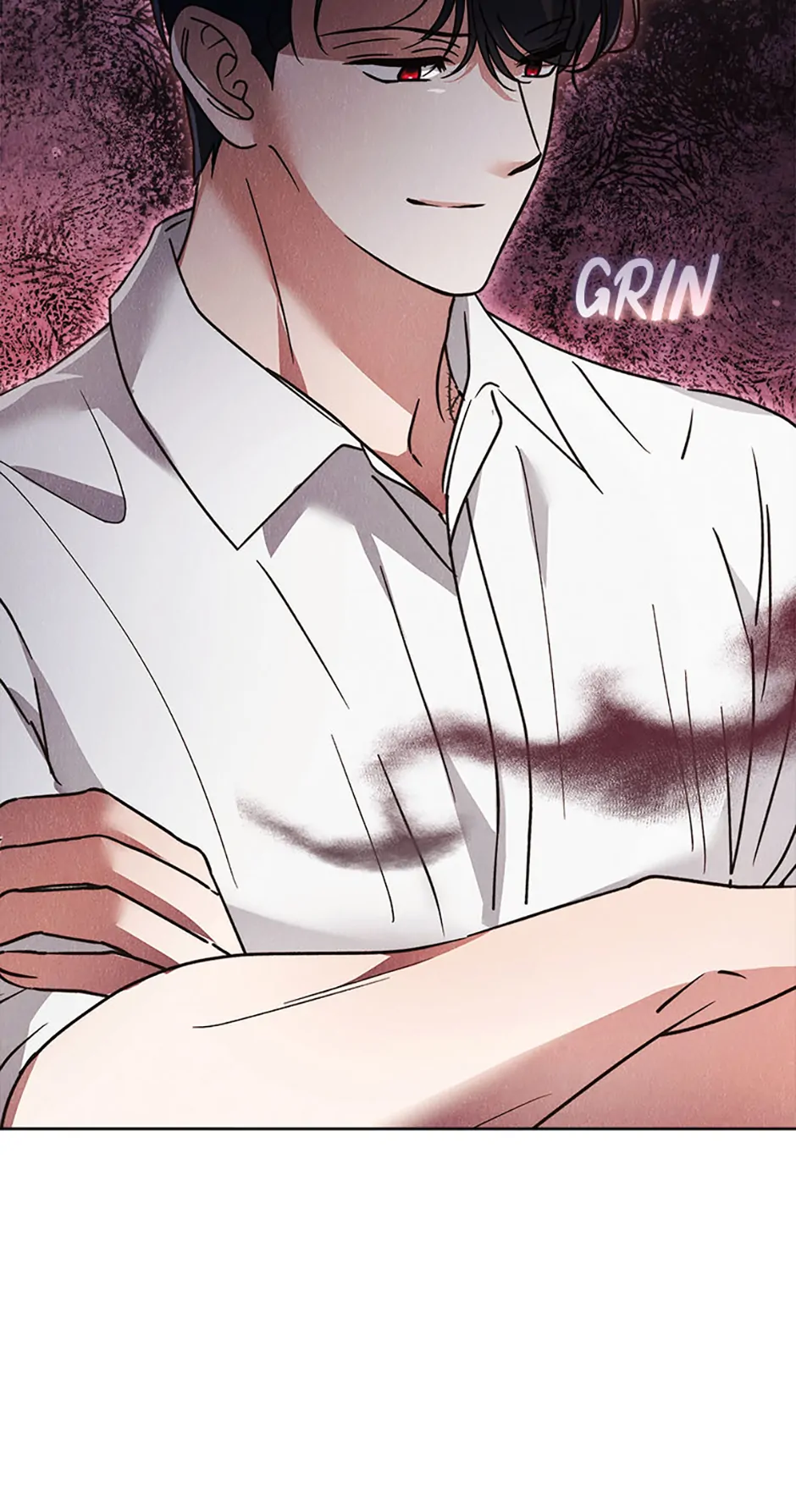 The Monster Duke Mistook Me for His Wife Chapter 21 - Page 42