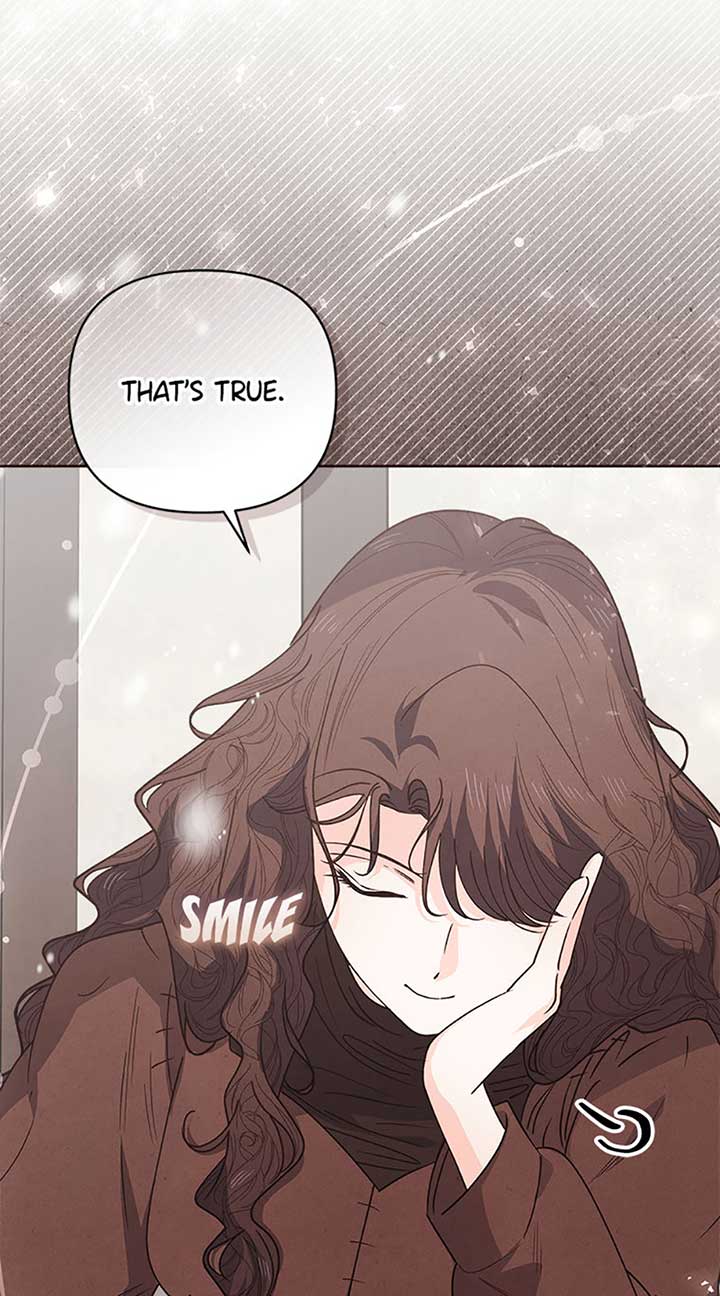 The Monster Duke Mistook Me for His Wife Chapter 22 - Page 13