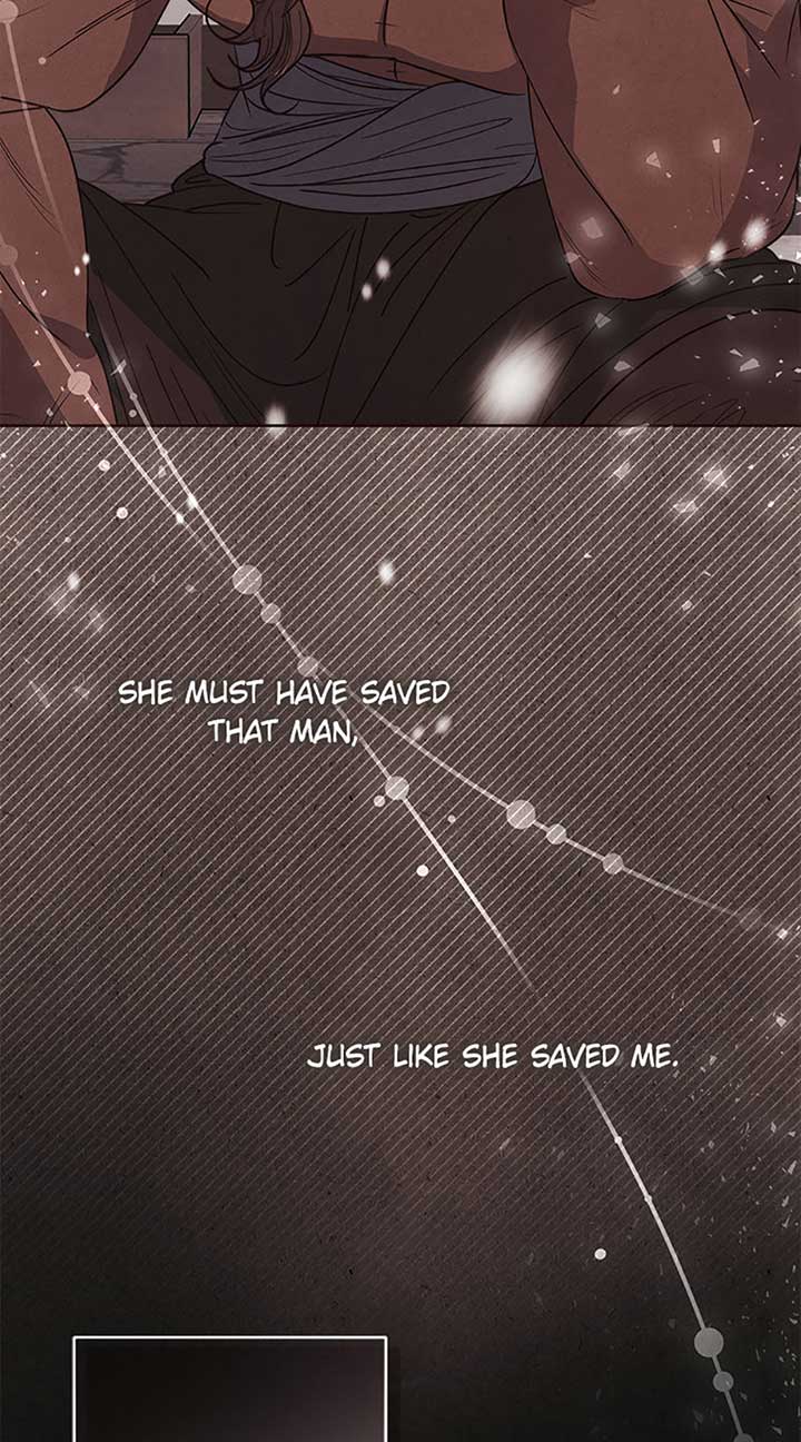 The Monster Duke Mistook Me for His Wife Chapter 22 - Page 14