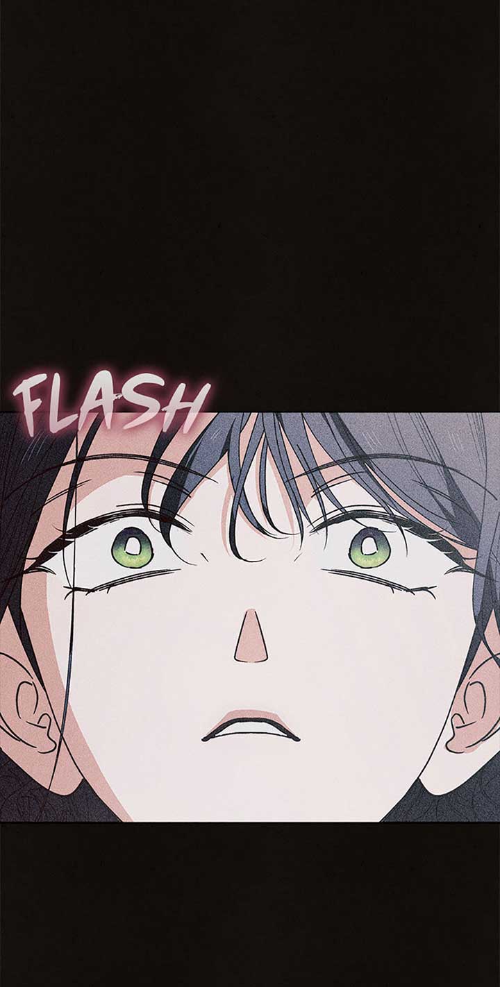 The Monster Duke Mistook Me for His Wife Chapter 22 - Page 19