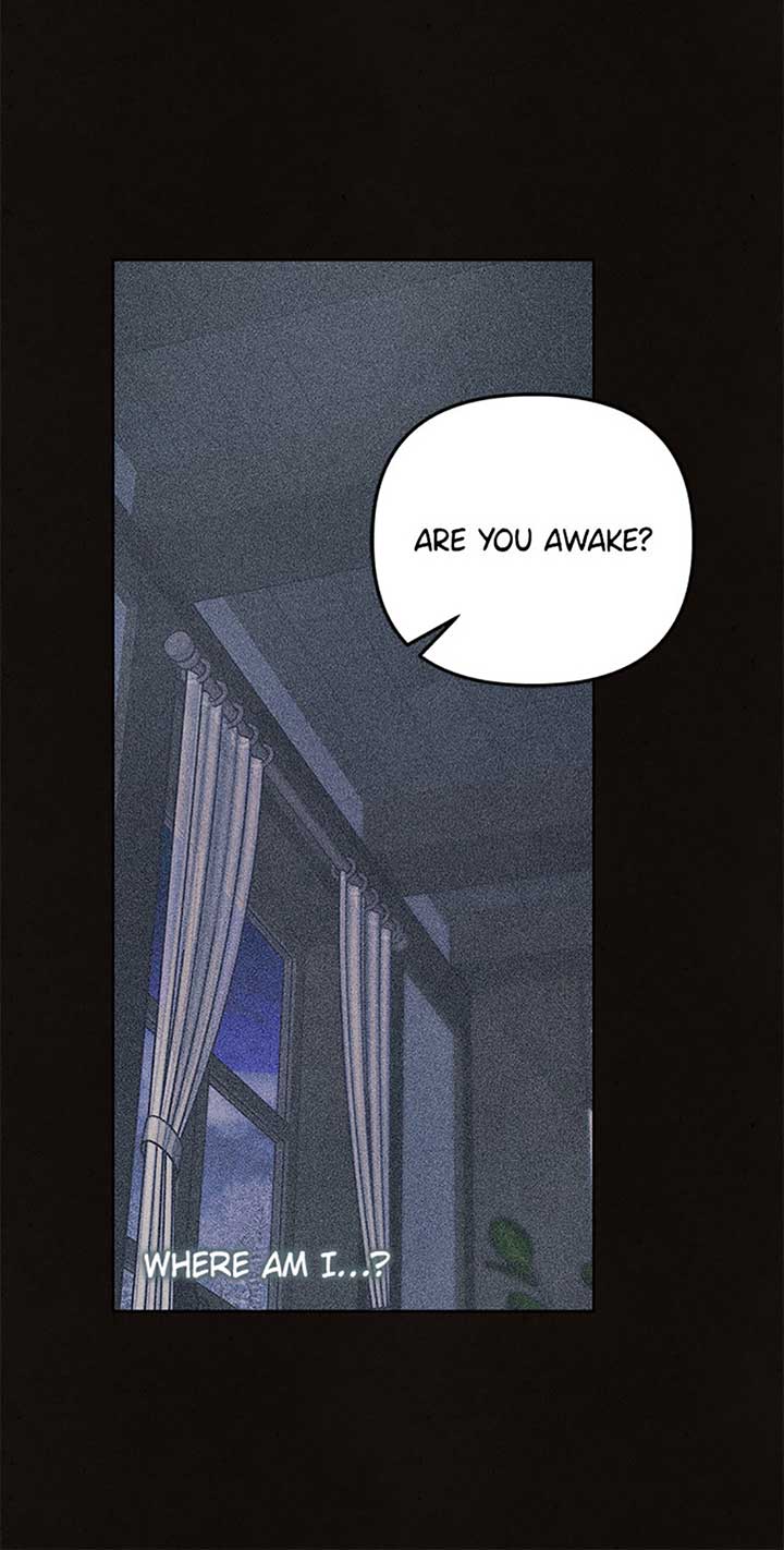The Monster Duke Mistook Me for His Wife Chapter 22 - Page 20