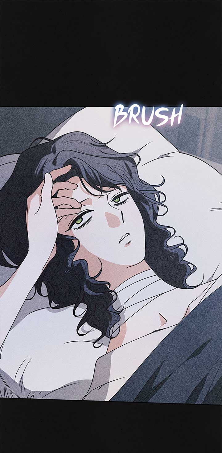 The Monster Duke Mistook Me for His Wife Chapter 22 - Page 21