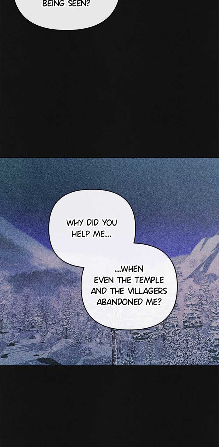 The Monster Duke Mistook Me for His Wife Chapter 22 - Page 23