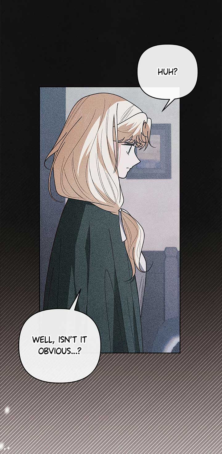 The Monster Duke Mistook Me for His Wife Chapter 22 - Page 24