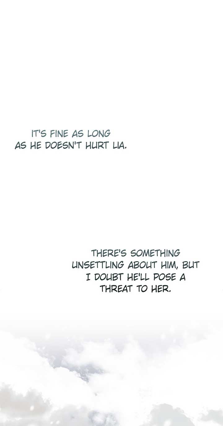 The Monster Duke Mistook Me for His Wife Chapter 22 - Page 52