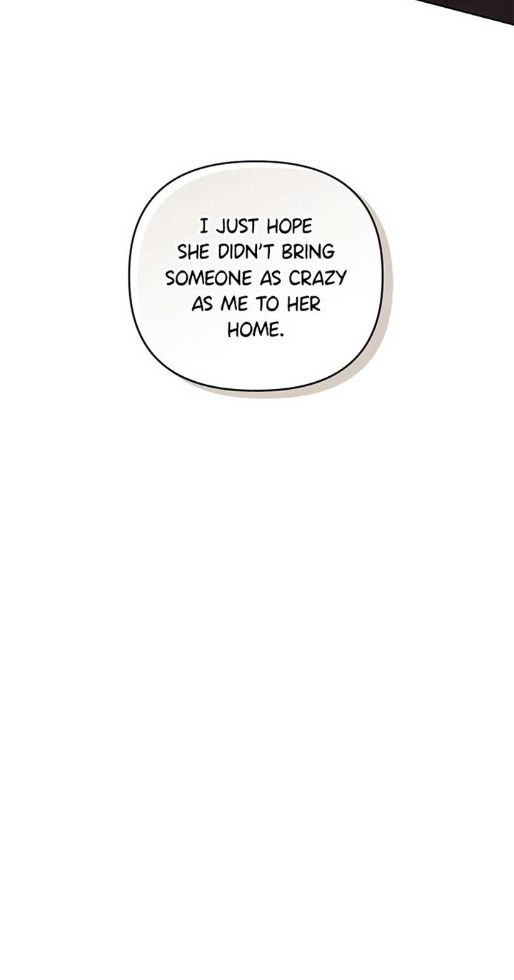 The Monster Duke Mistook Me for His Wife Chapter 22 - Page 54