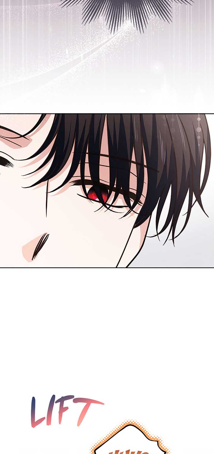 The Monster Duke Mistook Me for His Wife Chapter 22 - Page 58