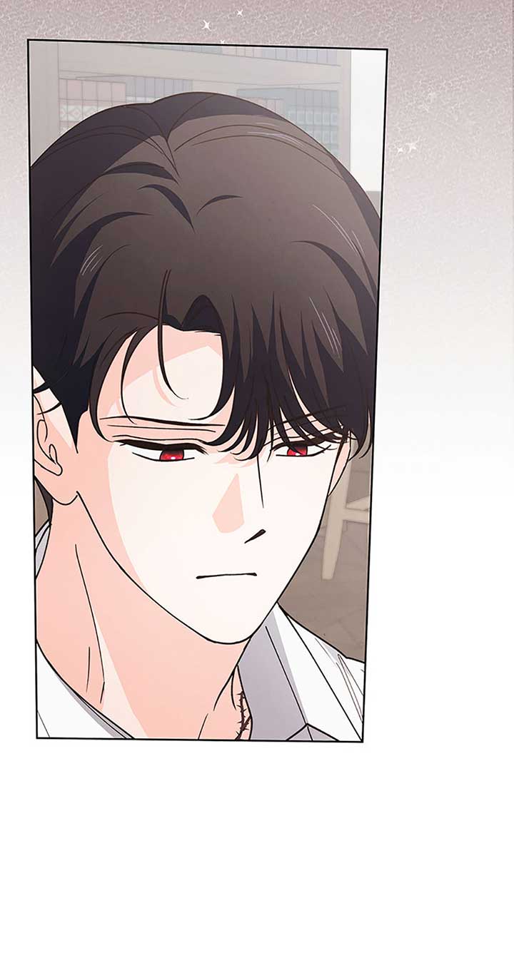 The Monster Duke Mistook Me for His Wife Chapter 22 - Page 64