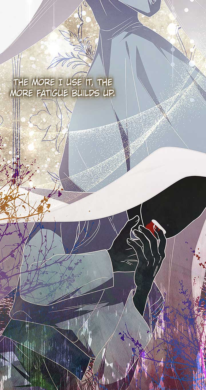 The Monster Duke Mistook Me for His Wife Chapter 22 - Page 70