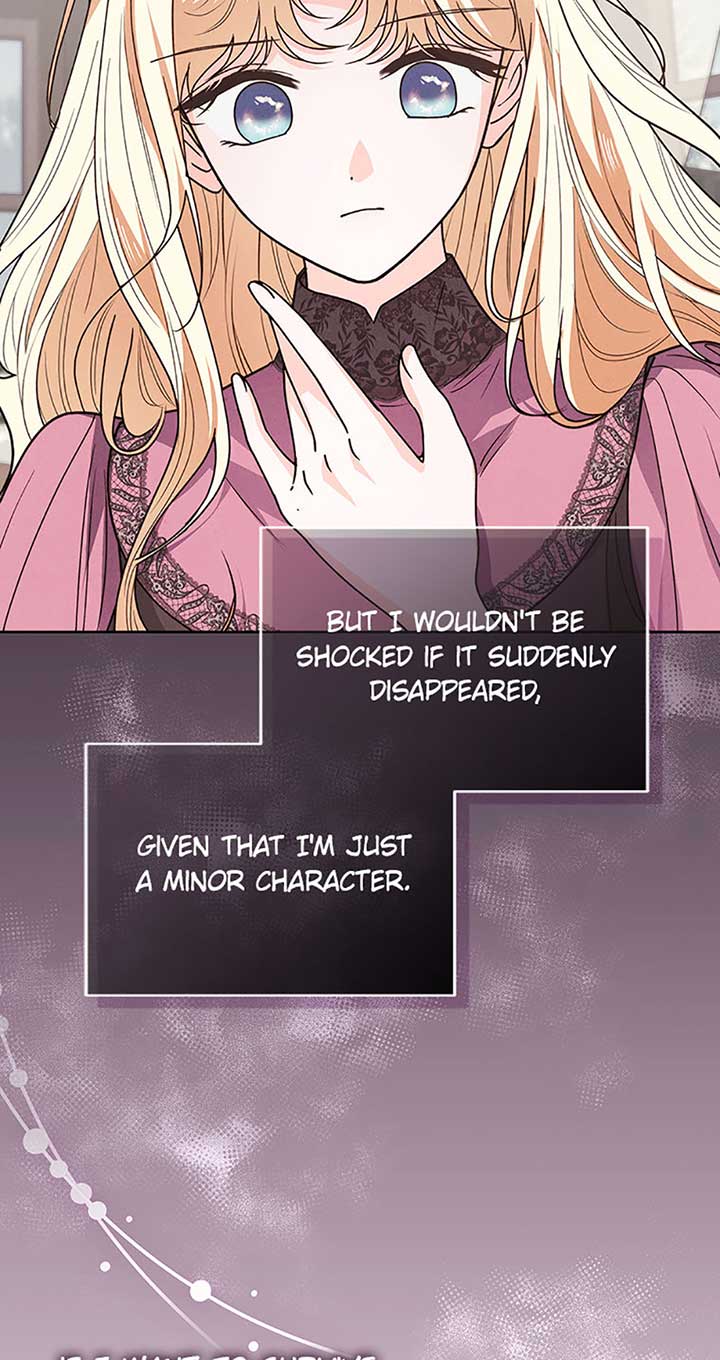 The Monster Duke Mistook Me for His Wife Chapter 22 - Page 72