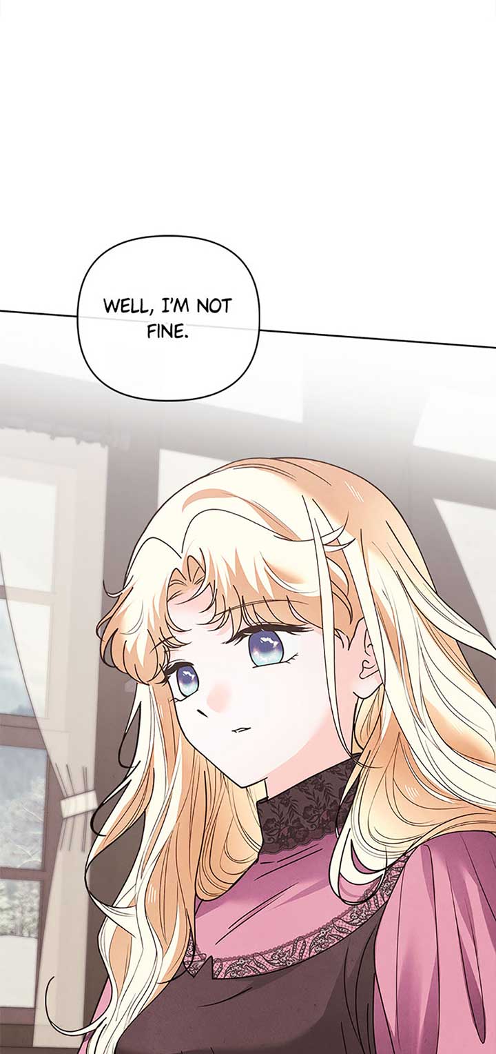 The Monster Duke Mistook Me for His Wife Chapter 22 - Page 75