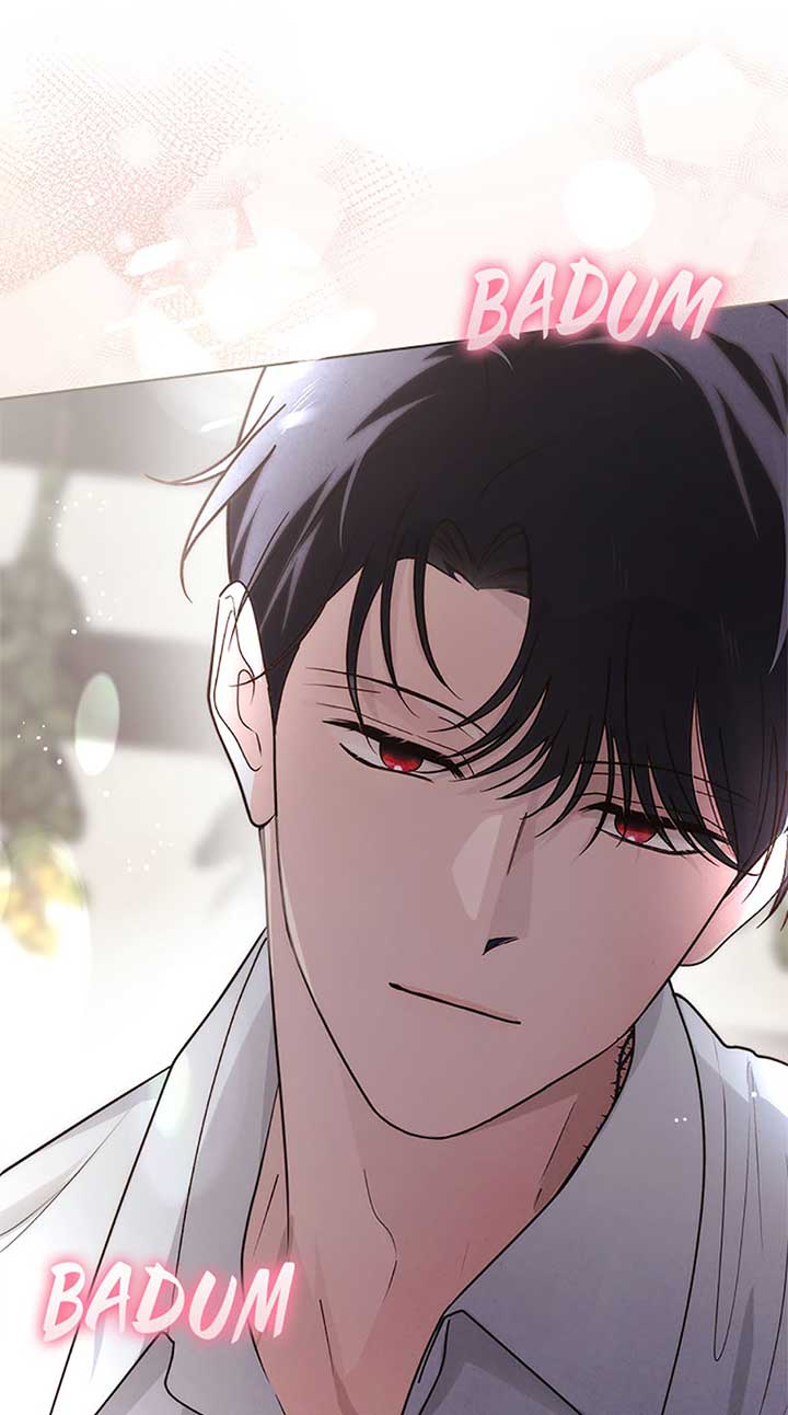 The Monster Duke Mistook Me for His Wife Chapter 23 - Page 22