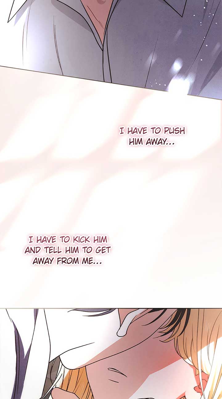 The Monster Duke Mistook Me for His Wife Chapter 23 - Page 23