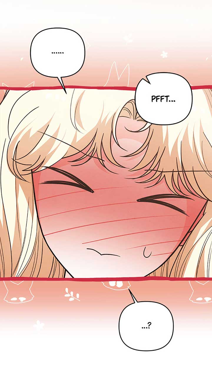 The Monster Duke Mistook Me for His Wife Chapter 23 - Page 26