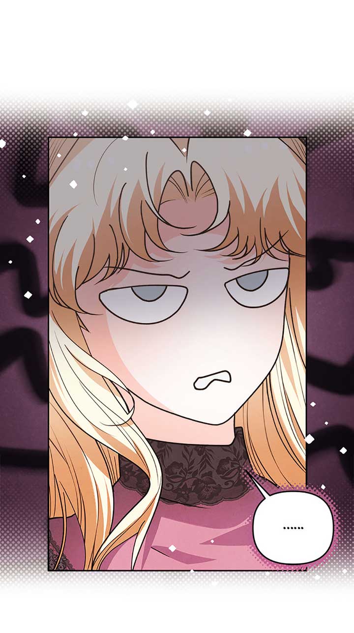 The Monster Duke Mistook Me for His Wife Chapter 23 - Page 35