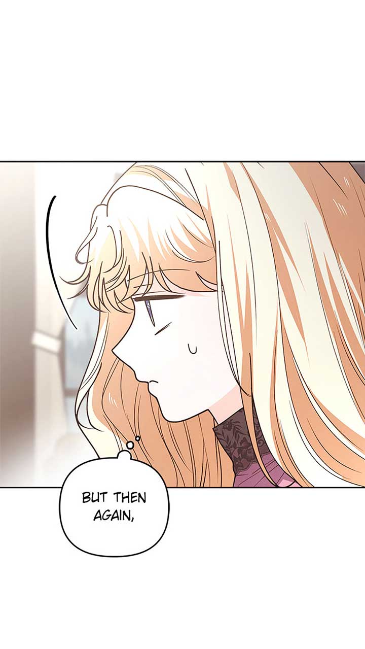 The Monster Duke Mistook Me for His Wife Chapter 23 - Page 4