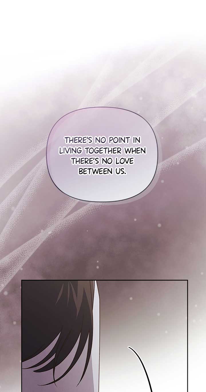 The Monster Duke Mistook Me for His Wife Chapter 23 - Page 40