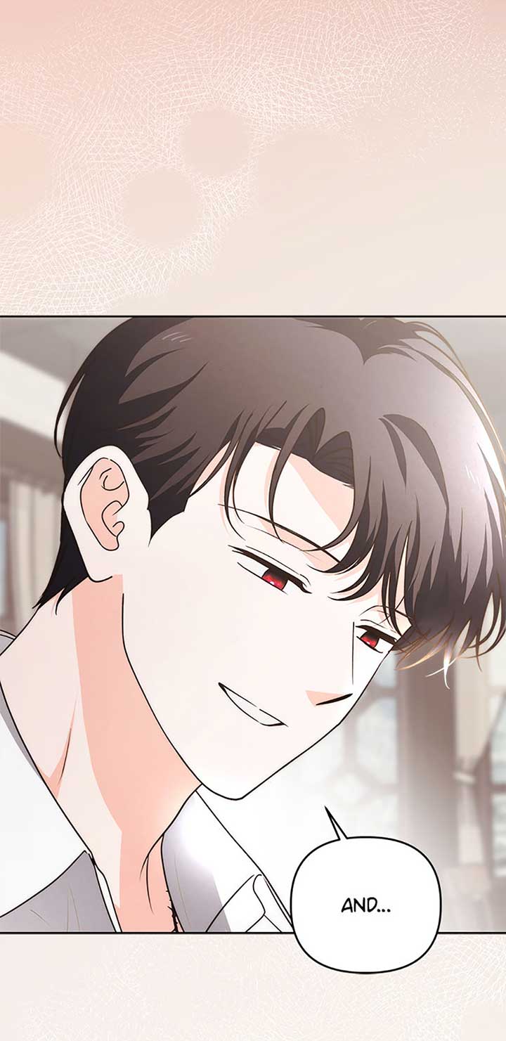 The Monster Duke Mistook Me for His Wife Chapter 23 - Page 67