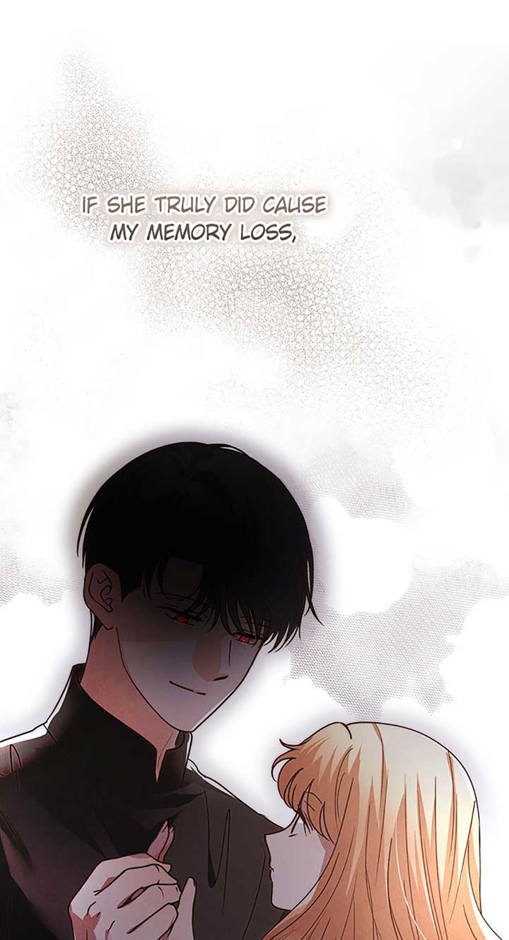 The Monster Duke Mistook Me for His Wife Chapter 24 - Page 14