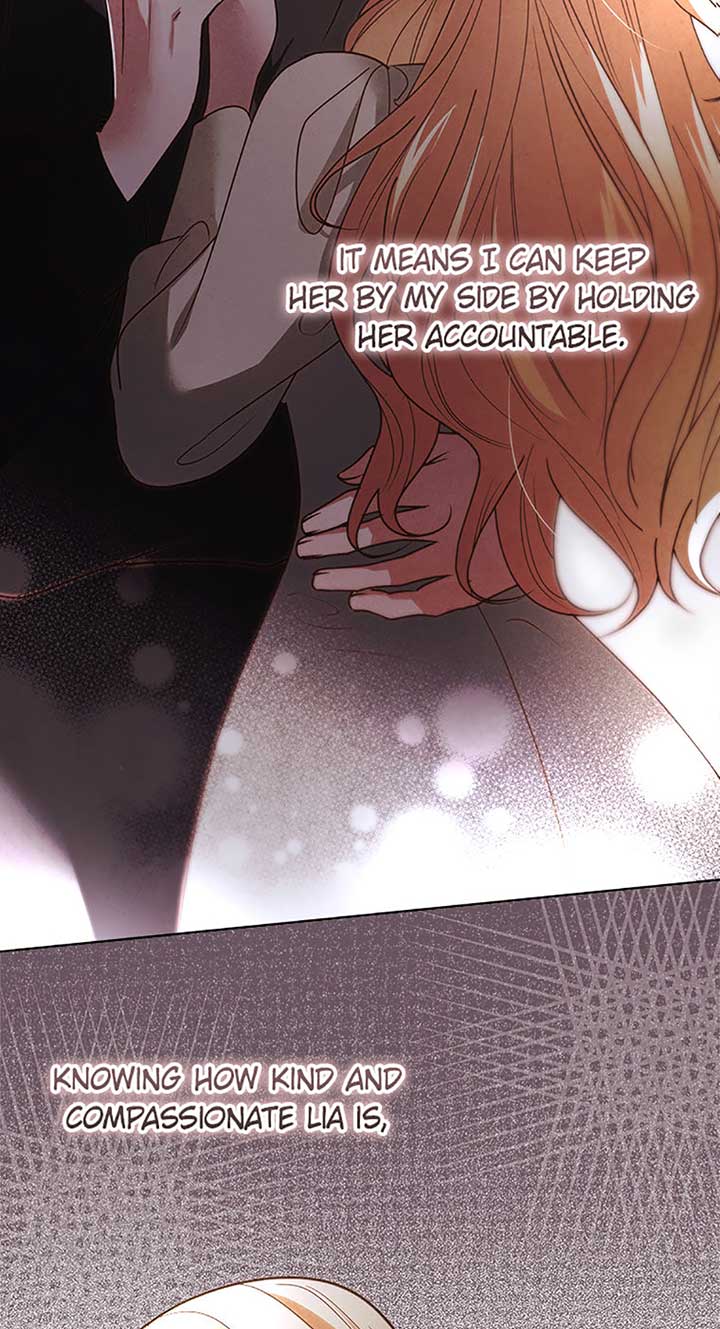 The Monster Duke Mistook Me for His Wife Chapter 24 - Page 15