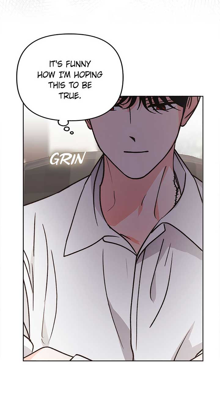 The Monster Duke Mistook Me for His Wife Chapter 24 - Page 17