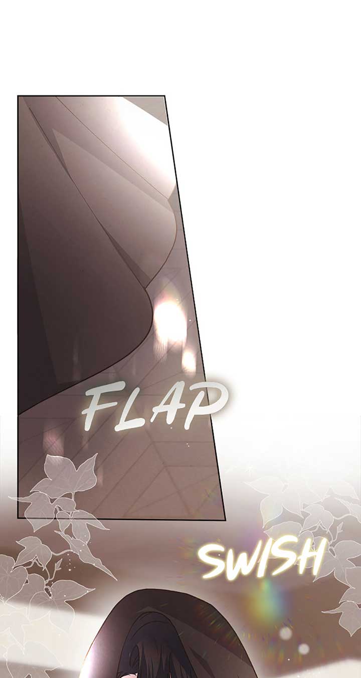 The Monster Duke Mistook Me for His Wife Chapter 24 - Page 30