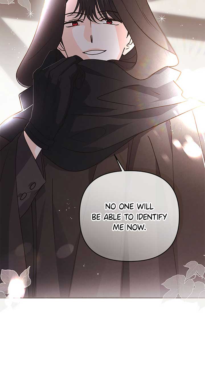 The Monster Duke Mistook Me for His Wife Chapter 24 - Page 31
