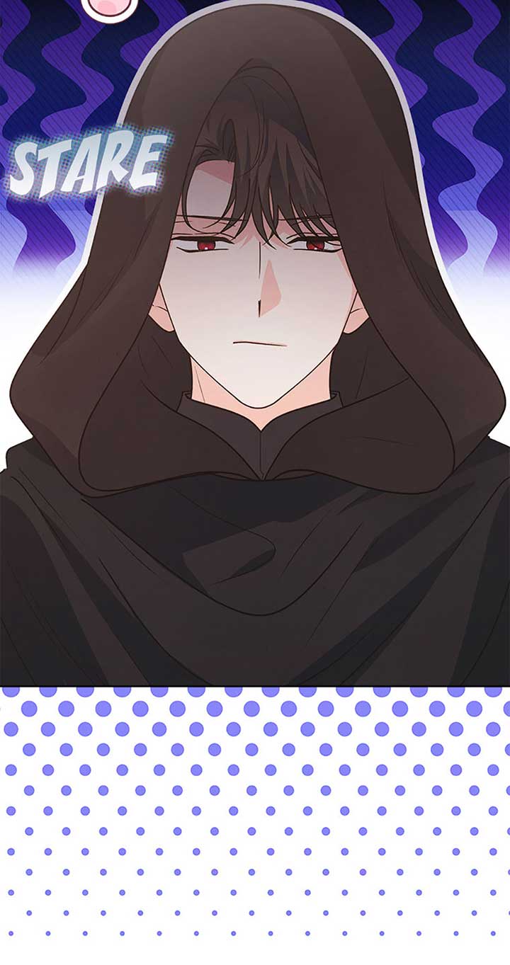 The Monster Duke Mistook Me for His Wife Chapter 24 - Page 45