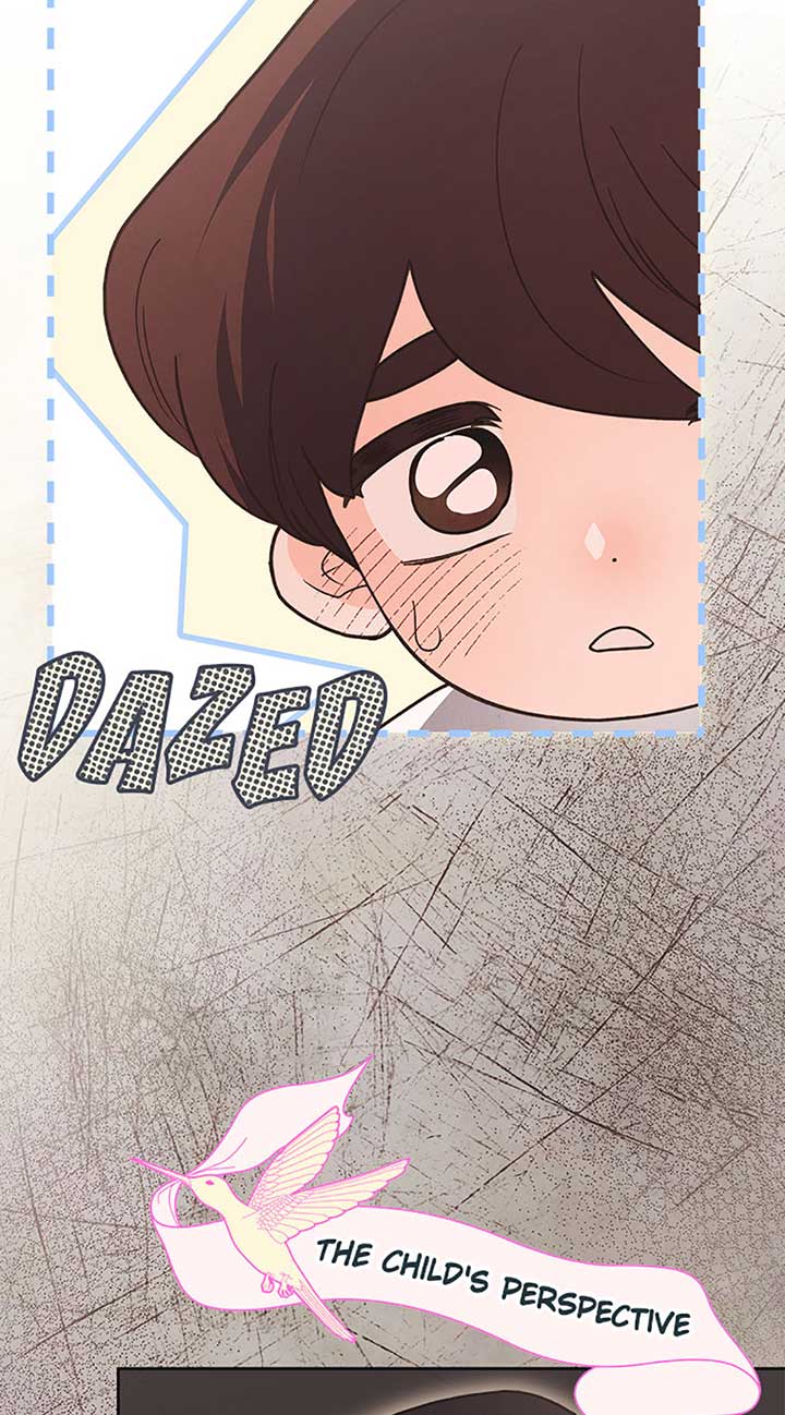 The Monster Duke Mistook Me for His Wife Chapter 24 - Page 58