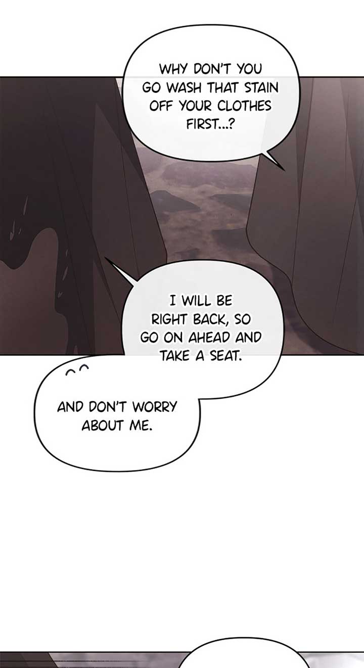 The Monster Duke Mistook Me for His Wife Chapter 24 - Page 66