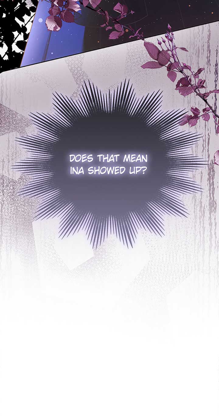 The Monster Duke Mistook Me for His Wife Chapter 24 - Page 75