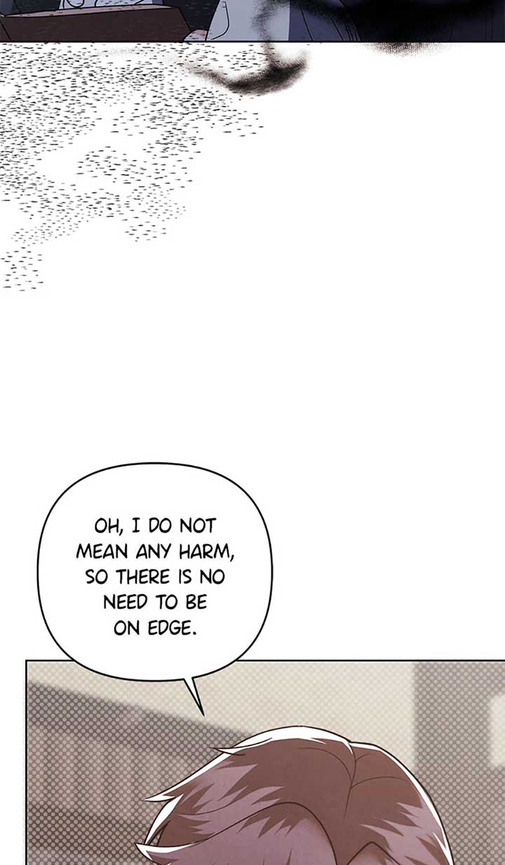 The Monster Duke Mistook Me for His Wife Chapter 25 - Page 14