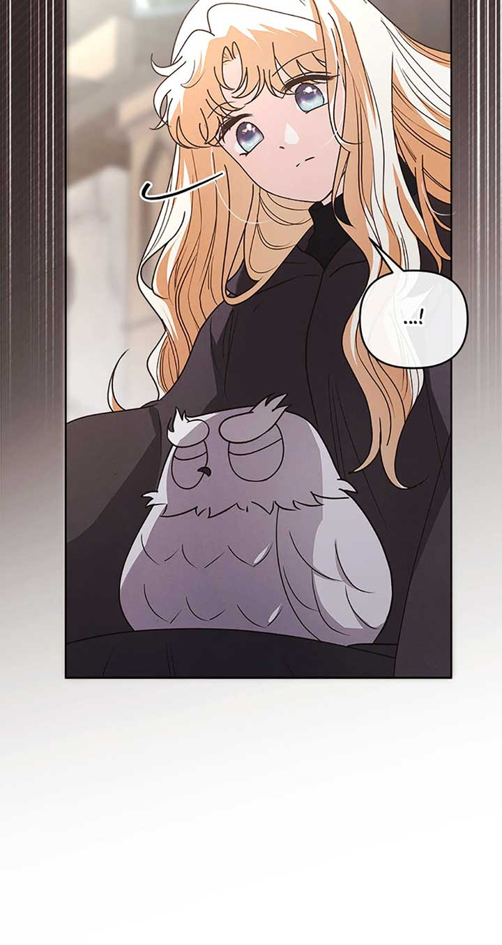 The Monster Duke Mistook Me for His Wife Chapter 25 - Page 24