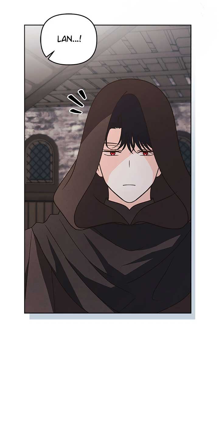The Monster Duke Mistook Me for His Wife Chapter 25 - Page 34