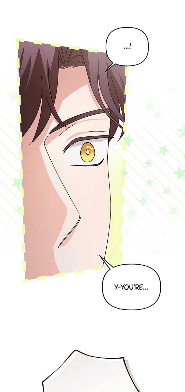 The Monster Duke Mistook Me for His Wife Chapter 25 - Page 36