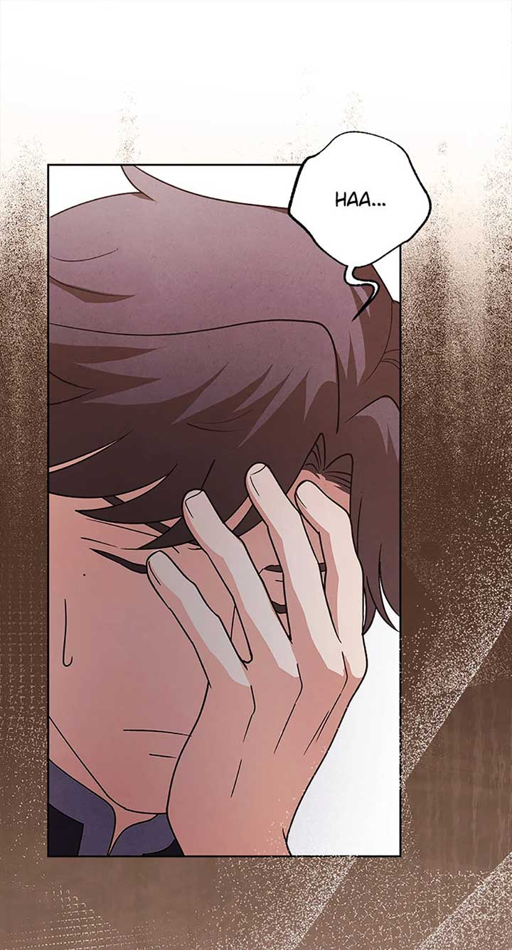 The Monster Duke Mistook Me for His Wife Chapter 25 - Page 59
