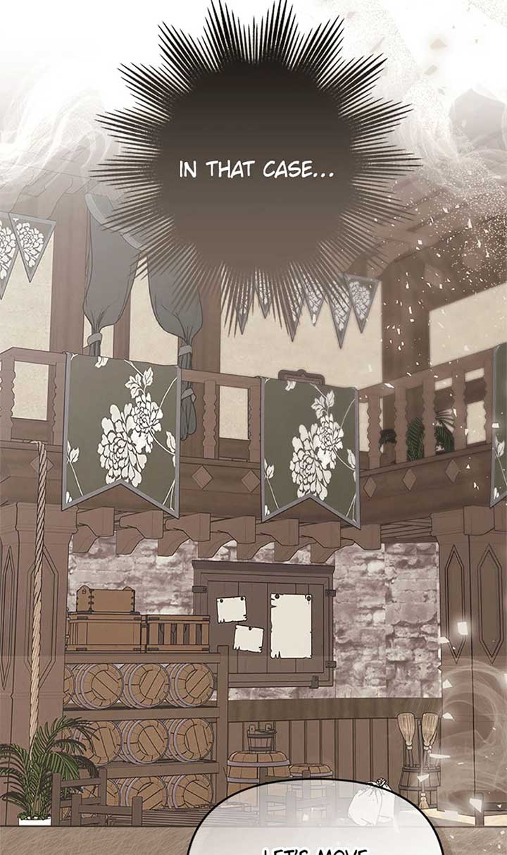 The Monster Duke Mistook Me for His Wife Chapter 26 - Page 2