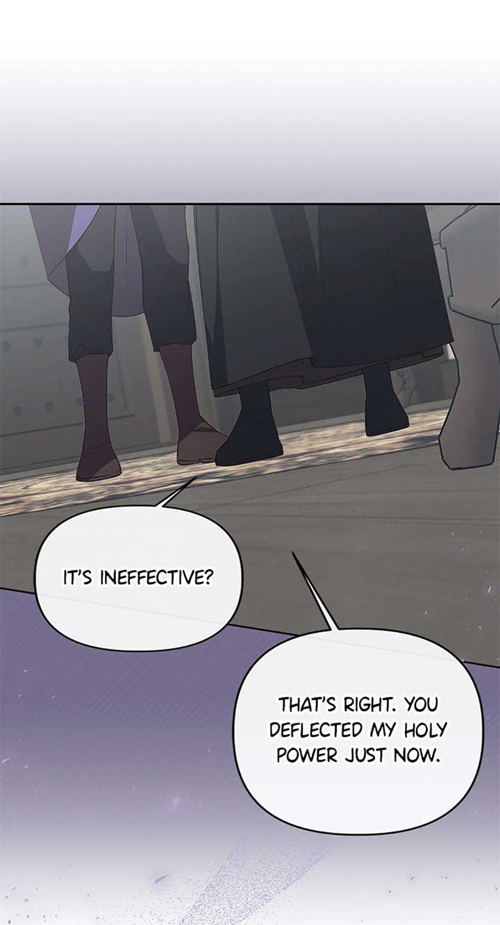 The Monster Duke Mistook Me for His Wife Chapter 26 - Page 29