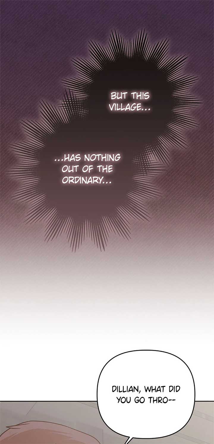 The Monster Duke Mistook Me for His Wife Chapter 26 - Page 44