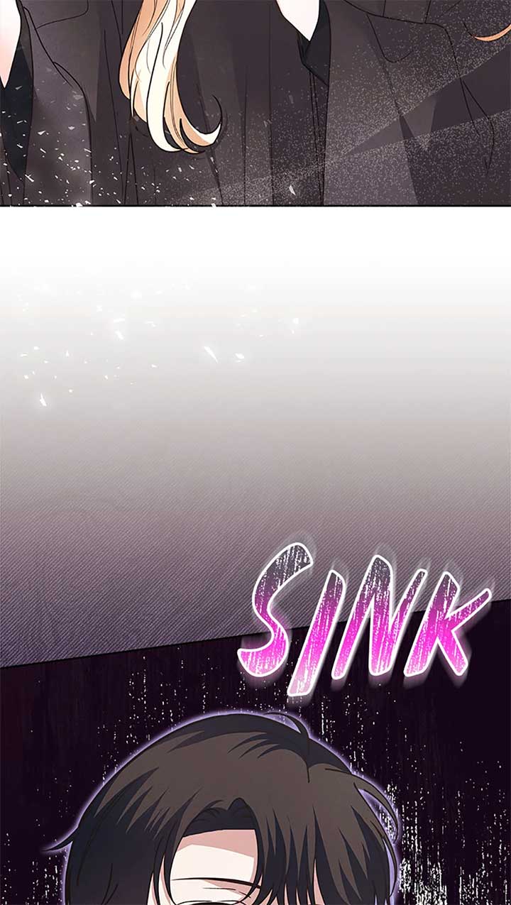 The Monster Duke Mistook Me for His Wife Chapter 26 - Page 48