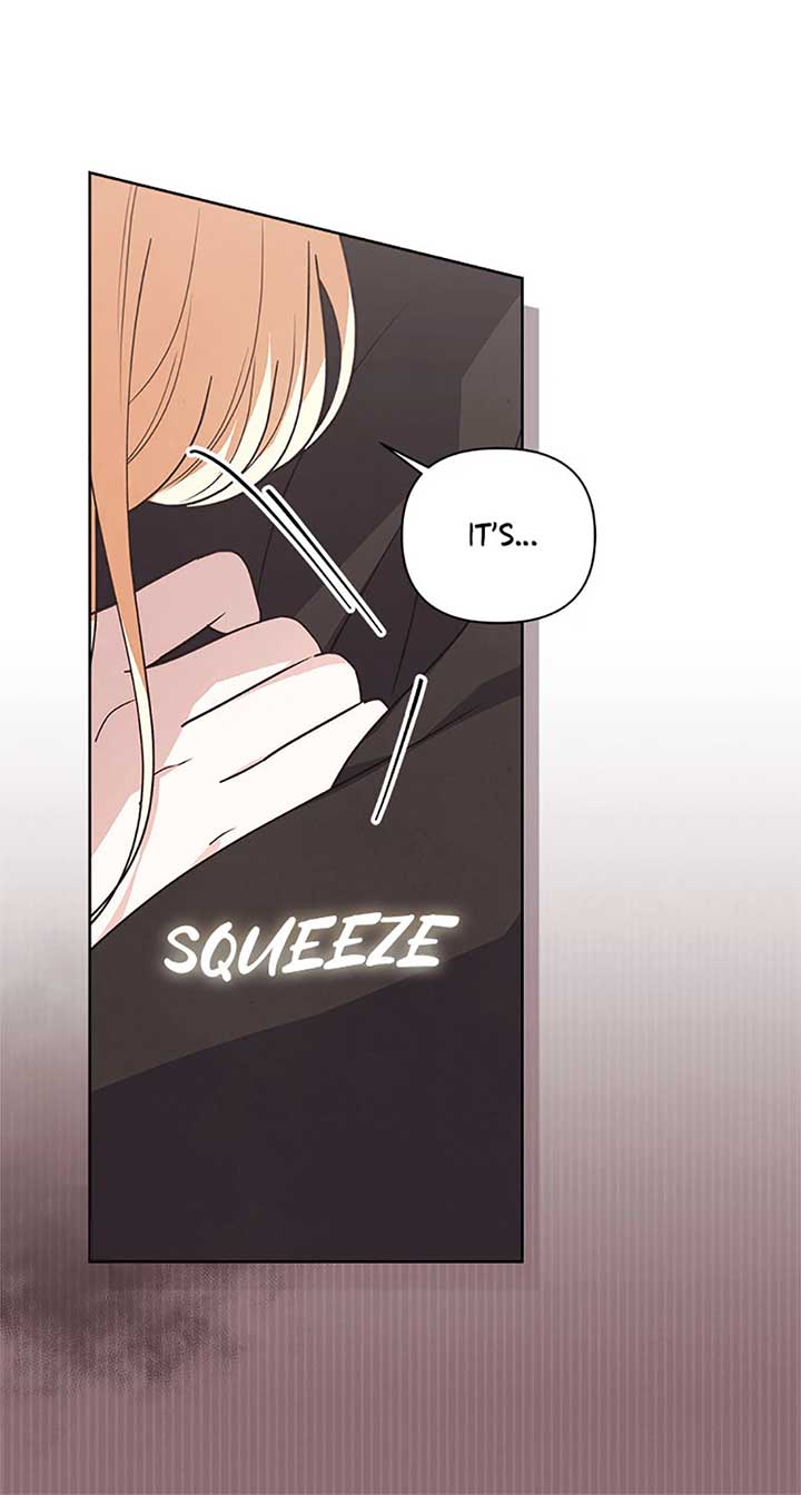 The Monster Duke Mistook Me for His Wife Chapter 26 - Page 54