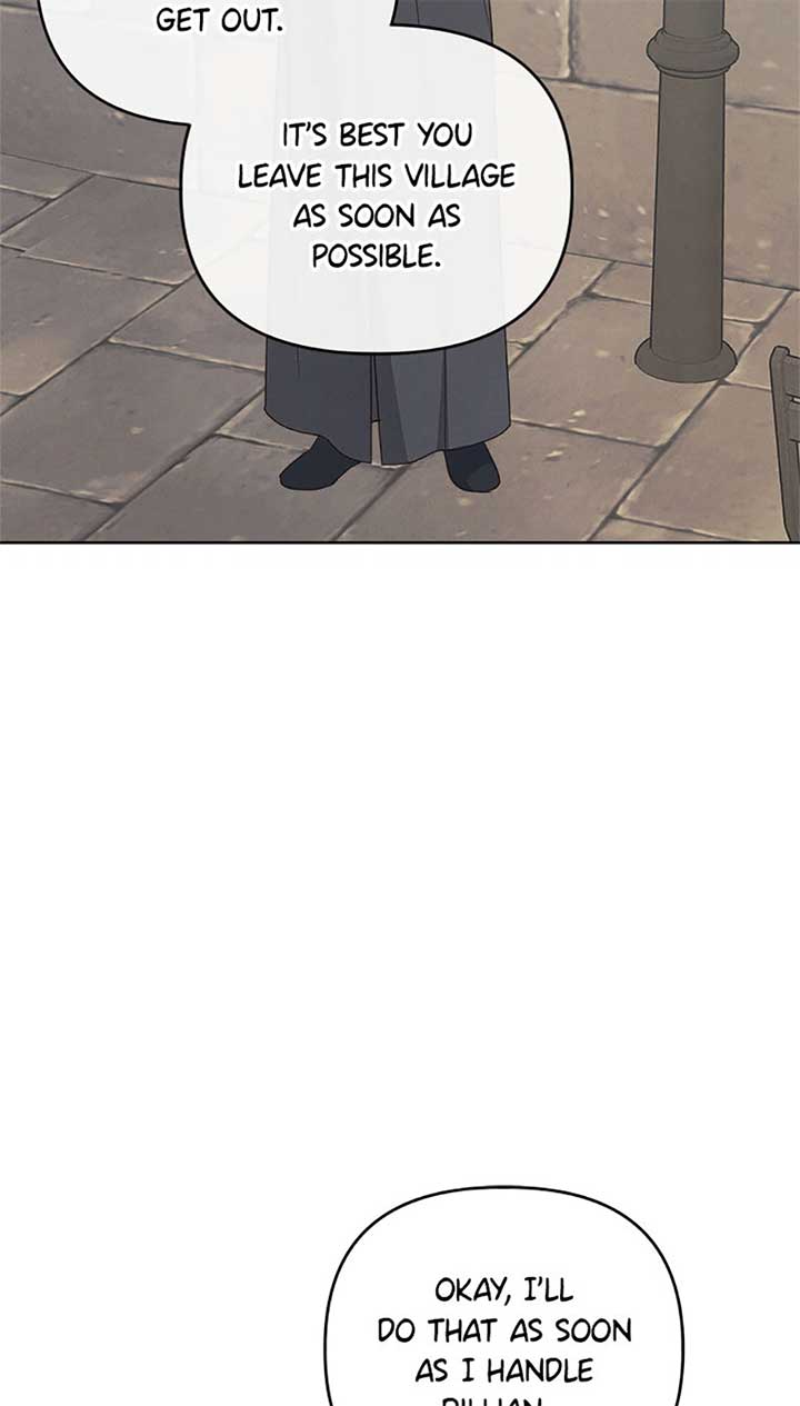 The Monster Duke Mistook Me for His Wife Chapter 26 - Page 65