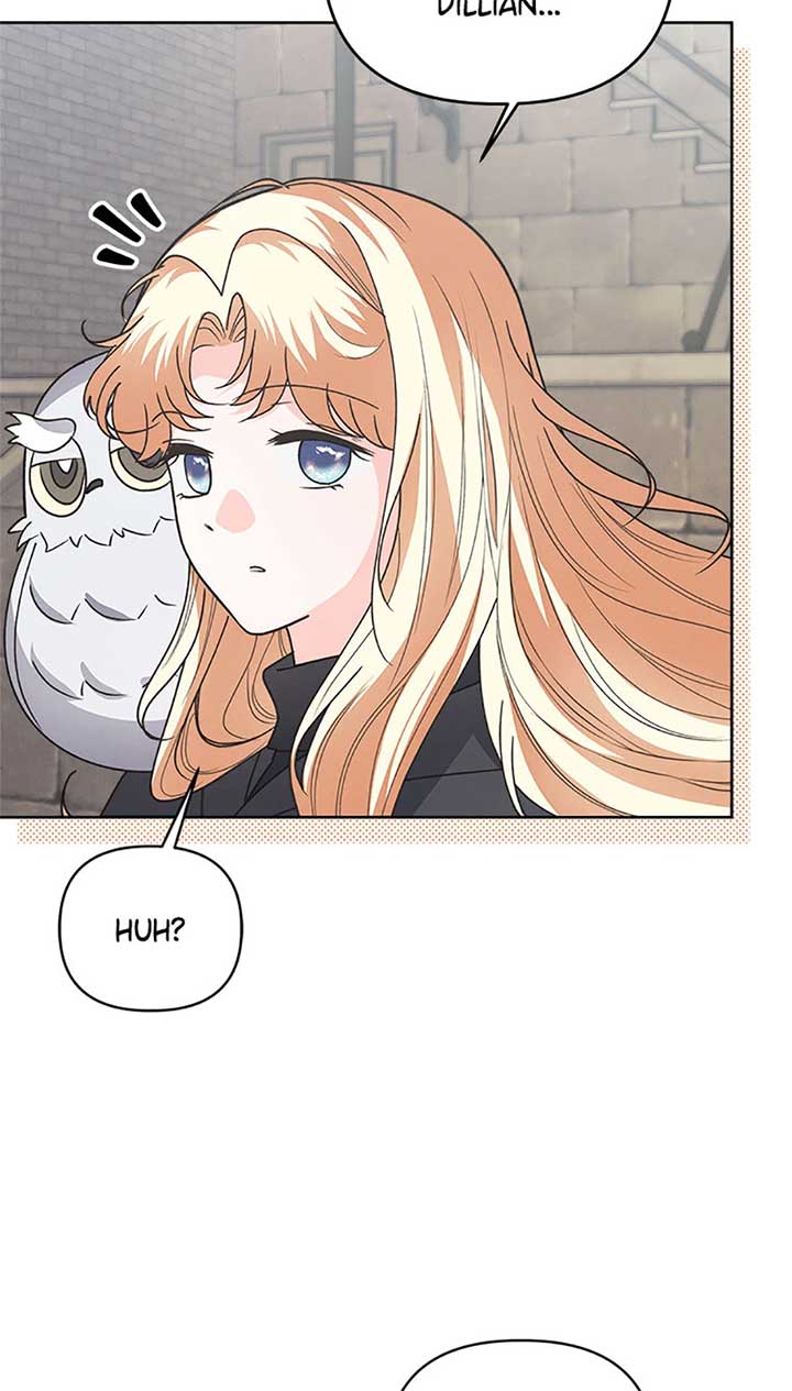 The Monster Duke Mistook Me for His Wife Chapter 26 - Page 66