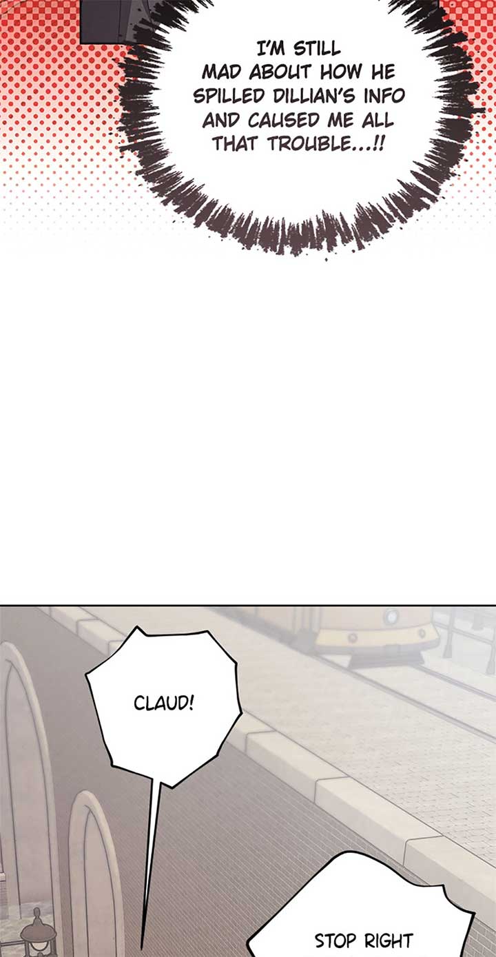 The Monster Duke Mistook Me for His Wife Chapter 26 - Page 69