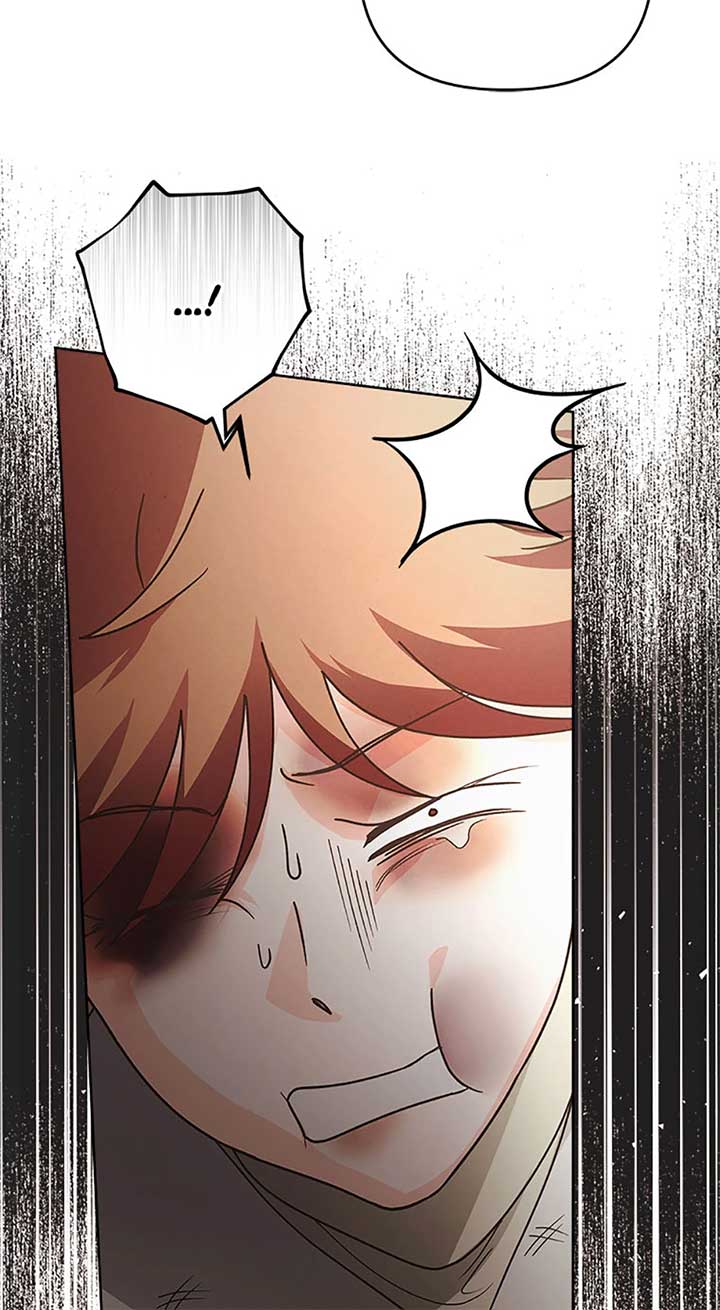 The Monster Duke Mistook Me for His Wife Chapter 26 - Page 78